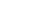The logo for Harper Beck.