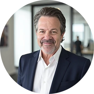 Scott M. Solkoff